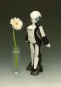 cutebot.1442215063657.robo-kawaii.jpg