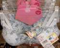 Dairy-comfort-bra.jpg