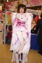 dakimakura,1235173697841.jpg
