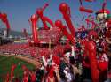 dick-baloons.1430460638696.jpg