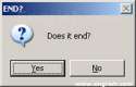 Does-it-end.jpg