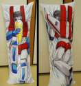 domo-arigato.1354789399779.robo-transformer-starscream.jpg