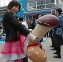 Don-039-t-Miss-the-Japanese-Penis-Festival-3.jpg