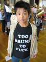 drunk-kid.1236184993586.jpg