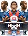 fifafif.jpg