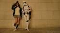 emiry-storm-trooper.1228922223856.jpg