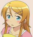 Kirino [128].png