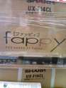 fappy.1213946616719.jpg