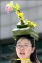 flower-tank-head.1329995647033.jpg