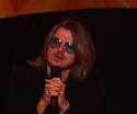 mitch-hedberg-2.jpg
