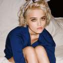 Sky-Ferreira-Is-Releasing-A-New-Project-This-Summer-0.png