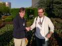 fred-and-moot.1229794547413.jpg