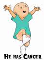 caillou_has____by_shotglassanhero-d3eivrh.jpg
