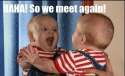 wemeetagain.jpg