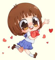 mako_mankanshoku_by_durr_hurrhurr-d6r3mrl.png