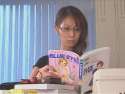 fujoshi-lesbian-blue-eyes.1193424226190.jpg