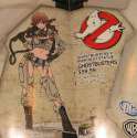 ghostbusters-bishoujo.1297954404807.jpg