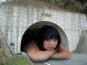 giant-girl.1255606649170.jpg