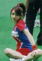 goto-cute-stretch.1232500187880.jpg