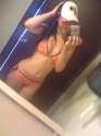 FB_IMG_1467334350911.jpg