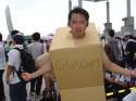 gundam.1227759354829.jpg