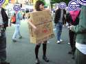 gundam-box.1212271966497.jpg