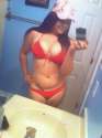 FB_IMG_1467335097559.jpg