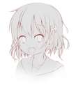 hilloli.png