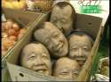 heads.1206580119533.jpg