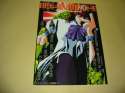 higurashi-note.1203127156850.jpg