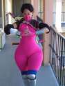 hips.1372568049165.jpg