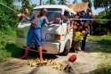 indian-spiderman-saves-ducks-from-japanese.1274055599608.jpg