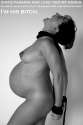 My-mom-my-pregnant-bitch-1.jpg