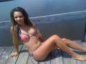 FB_IMG_1467334376230.jpg