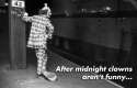 aftermidnightclown.jpg