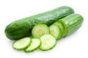 cucumbers.jpg