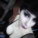 FB_IMG_1467856491869.jpg
