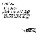 deet 88.jpg