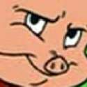 asdasdasdasdadsasd.png