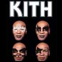 Kith.jpg