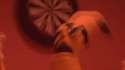 1467842382841.gif