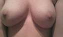 received_802145723244755.jpg
