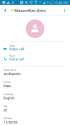 Screenshot_2016-06-26-10-48-50.png