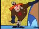 pol_as_robotnik.png