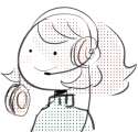 i want to die.png