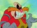 200px-Robotnik_AoStH.png