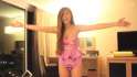 338b9b954be419119288a040e64d57dc.jpg