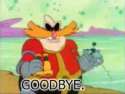 goodbyetworobotnik.png