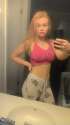 FB_IMG_1467333847983.jpg