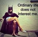ordinarylife.jpg